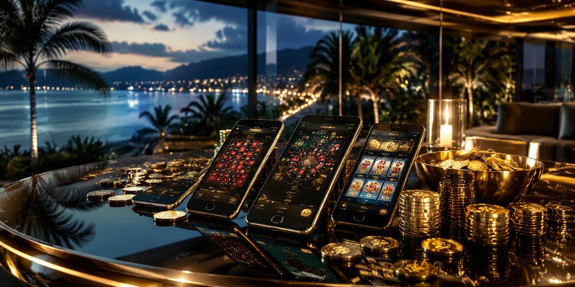 tg78 Casino Thanh Toán Nội Địa