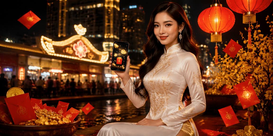 tg78 Vào sảnh tg78 chỉ trong vài giây