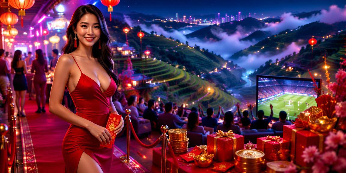 tg78 Những Gì Có Trong Slot Hoa Sen