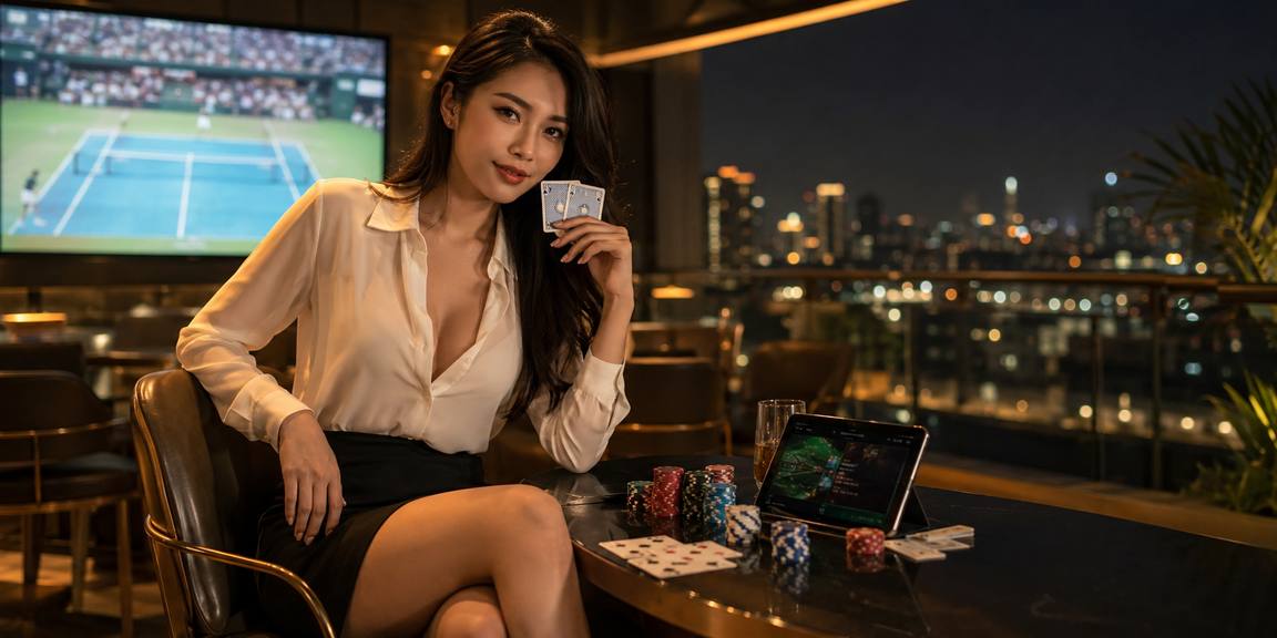 tg78 Vào sảnh tg78 bằng Viettel Money – live dealer, slot, crash game trong một tài khoản