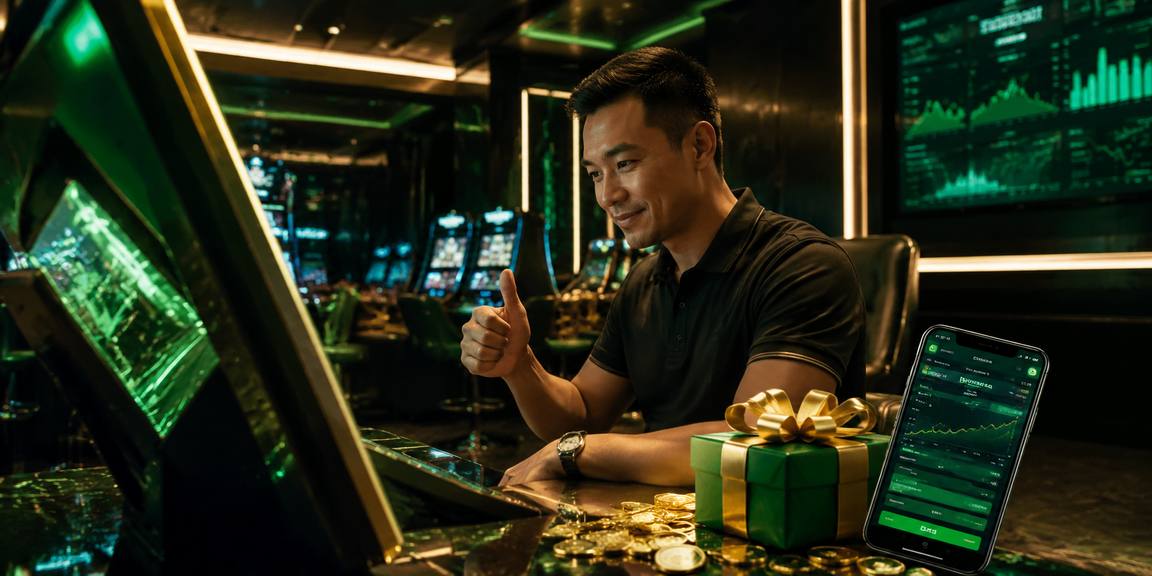 tg78 Casino Viettel Money tại tg78 có gì bên trong